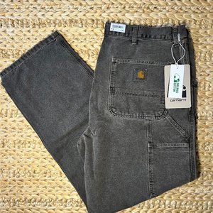 Carhart, Single Knee Pant